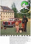 Mercedes-Benz 1959 1.jpg